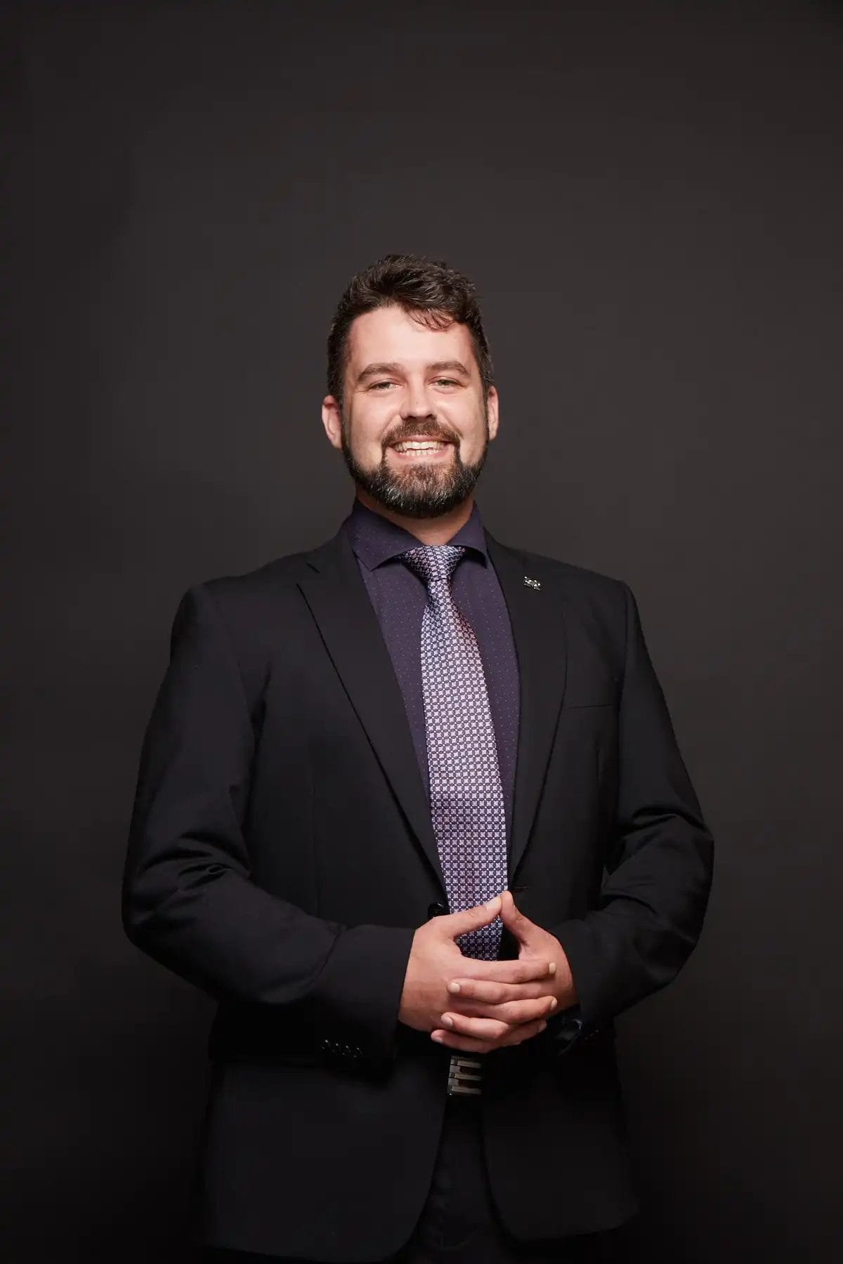 Policy Advisor